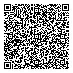 Floor Right Interiors Ltd QR Card