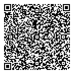 Alberta Plating Ltd QR Card