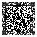 University Of Lethbridge QR Card