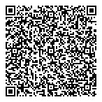 Conference  Event Services QR Card