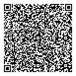 University-Lethbridge Catering QR Card