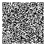 University Lethbridge Book Str QR Card