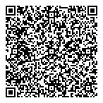 U-Lethbridge Art Gallery QR Card