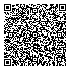 Old West Tree Co QR Card