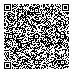 Coulee Countertops QR Card