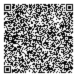 Perlich Brothers Auction Mkt QR Card