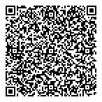 Wilson Middle School QR Card