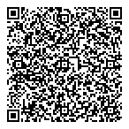 Shear Persuasion Inc QR Card