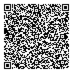 Safeguard Business Systems QR Card