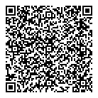 Medigas QR Card