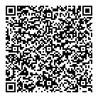 Hr Block QR Card