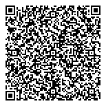 Alzheimer Society-Lethbridge QR Card