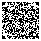 Braemore Management Ltd QR Card