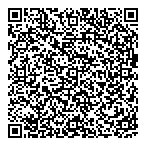 Harry Lenz Auction Ltd QR Card