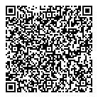 Eldorado Rv Sales QR Card