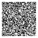 Gail's Apothecary-Compounding QR Card