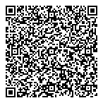 Lethbridge Iron Works Co Ltd QR Card