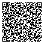 Andersons Liquor Inc QR Card