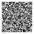 Reiter Computer Assoc Ltd QR Card