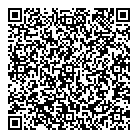 Stove Pipe Co QR Card