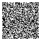 Lethbridge Airport-Yql QR Card