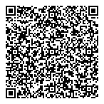 Oral Design Laboratories Inc QR Card