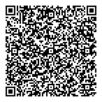 Peka Rollshutters Ltd QR Card