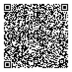 Lethbridge West Constituency QR Card