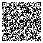 Brown Okamura  Assoc Ltd QR Card