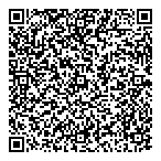 Canadian Mental Health Assn QR Card