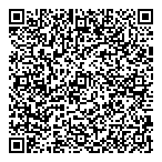 Excel Flight Training Inc QR Card