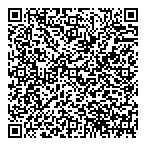 Lethbridge Meats  Seafoods QR Card