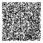 Executive 4 Star Limousine QR Card