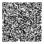 Richardson Oilseed Ltd QR Card