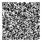 Narnia Day Care Centre QR Card