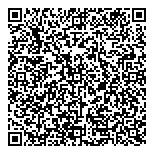 Native Counselling Services-Alberta QR Card