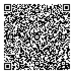 Belfor Property Restoration QR Card