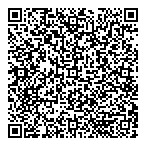 Lethbridge School District QR Card