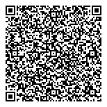 New Image Furn-Auto Upholstery QR Card