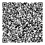 Neurologic Research Centre QR Card