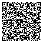 Krogman K Kip Attorney QR Card