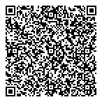 Don's Radiators Ltd QR Card