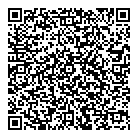 Village Liquor QR Card