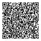 Alderman's Office QR Card