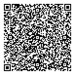 Lethbridge Claims-Risk Management QR Card