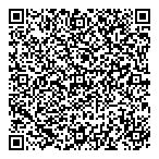 Lethbridge Recycling QR Card