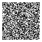 Connect Communications QR Card