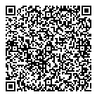 Elbas Farms QR Card