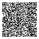 Pet Parade QR Card