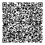 Lethbridge Mennonite Church QR Card